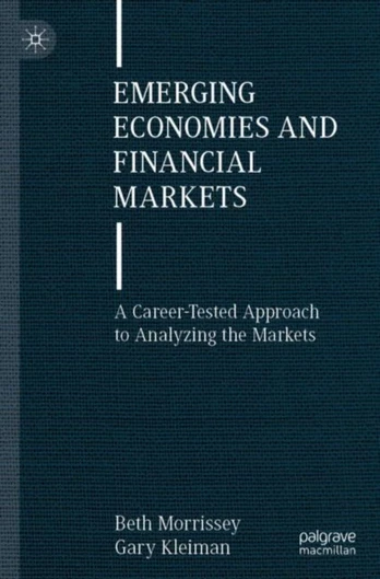 Emerging Economies and Financial Markets