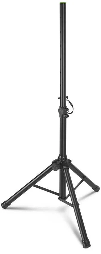 Žemas stovas kolonėlei Gravity SP 5111 B