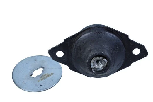 Variklio montavimas MAXGEAR 76-0188
