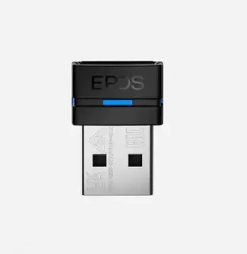 Įranga EPOS BTD 800A