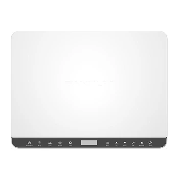 Pantum BM2300W multifunction printer Laser A4 22 ppm Wi-Fi