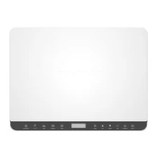 Pantum BM2300W multifunction printer Laser A4 22 ppm Wi-Fi kaina