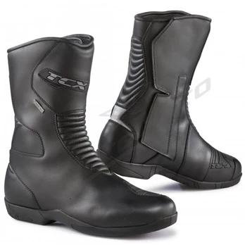 TCX X-Five.4 GTX Batai