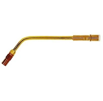 Aga Varmeindsats X11 AC fl.flam. 1000l