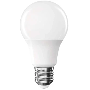 LED lemputė BASIC E27 8.8W 806lm WW