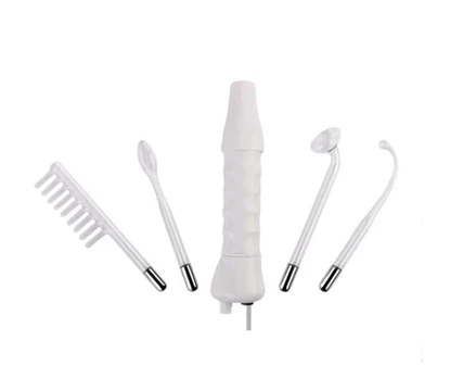 Darsonval Derma Wand LZ-006A