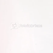 Falcon Eyes Background Cloth BCP-01 2x3 m White kaina