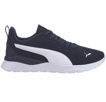 Puma Anzarun Lite M batai 371128 05