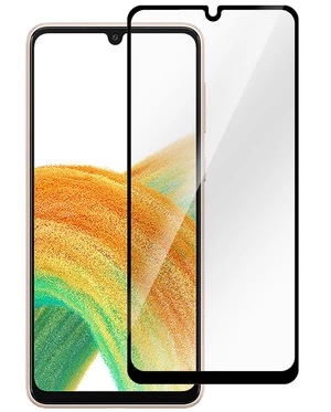Apsauginis stiklas Estuff Screen Protector, 9H