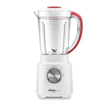 Ufesa plaktuvas Coral 600W