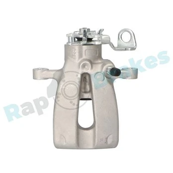 Stabdžių apkaba RAP BRAKES R-K0733