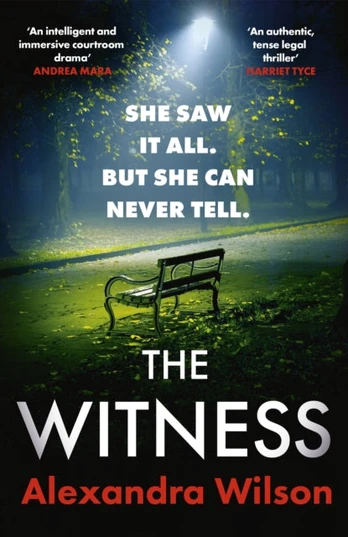 Witness