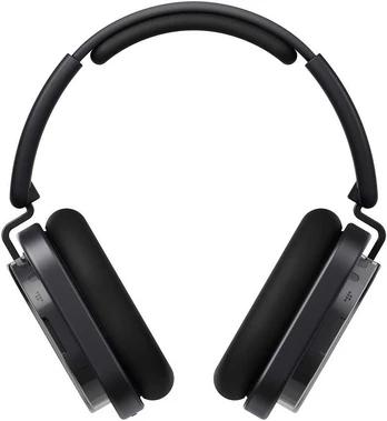 Ausinės Nothing Headphone (1)