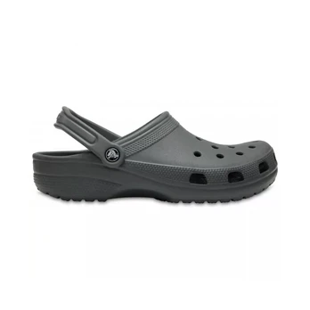 "Crocs Classic" 10001 0DA batai : Dydis - N/A