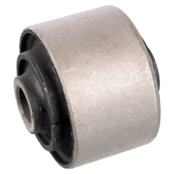 FEBI FE41151 Rear axle wishbone mounting