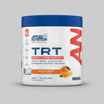 Applied Nutrition TRT 300 g. - Orange Burst skonis