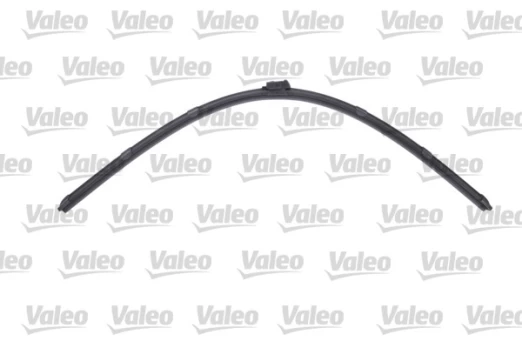 valytuvai SWF SWF 132003