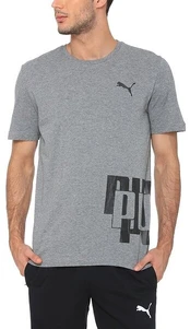 Marškinėliai Puma Modern Sports Advanced Tee, S