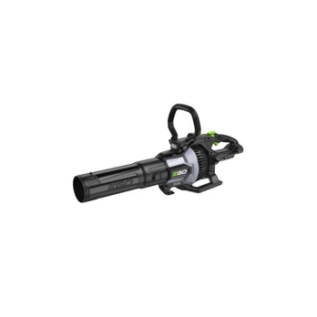 Akumuliatorinis lapų pūstuvas EGO power+ LBX1000