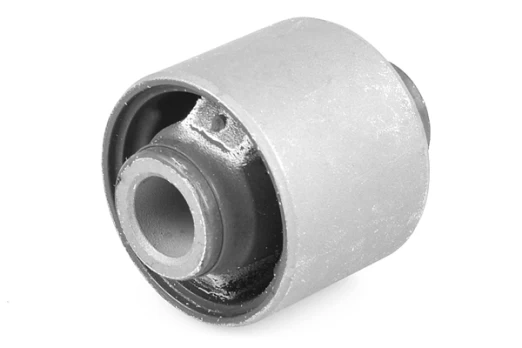 TED-GUM 00445882 Rear axle mount