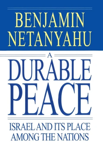 Durable Peace