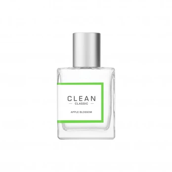 Universalūs kvepalai, Clean, Apple Blossom EDP 30ml