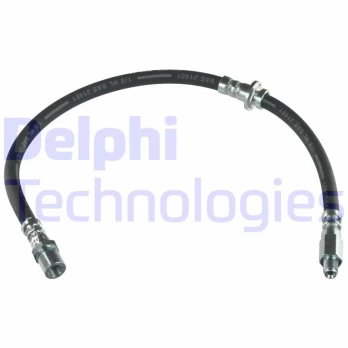 Stabdžių žarnelė DELPHI LH7189