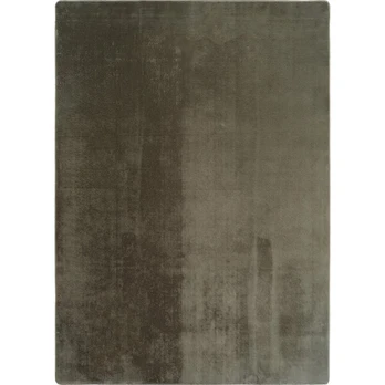Ayyildiz kilimas Joy 240 240x340 cm