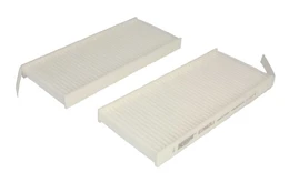 Salono filtras HENGST E2982LI-2 kaina