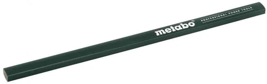 Pieštukas Metabo (638524000), 1 vnt