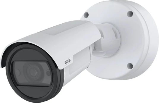 Axis NET CAMERA P1485-LE 28MM/03182-001 AXIS