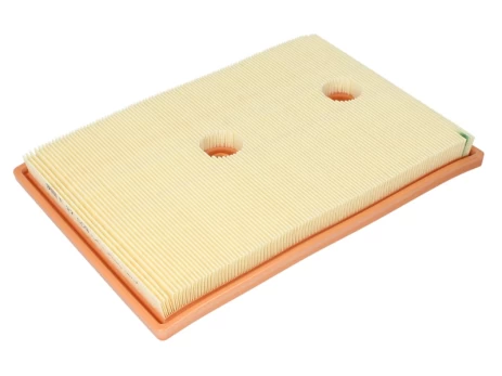 Oro filtras MANN-FILTER C27009