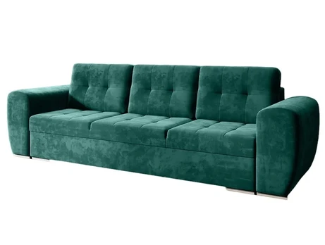 Sofa - lova BARNI
