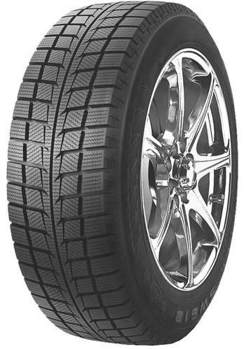Trazano SW618 195/60R16 89 T