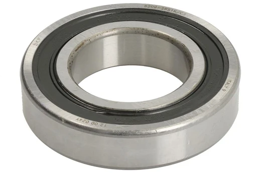 guolis SKF 6209-2RS1K/C3 /SKF/