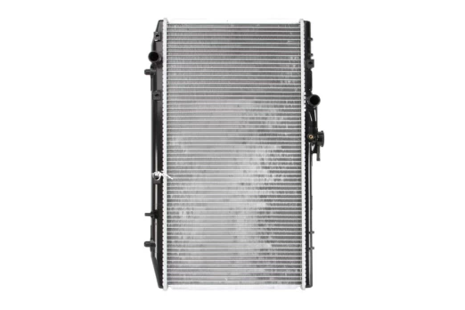 Variklio radiatorius THERMOTEC D72040TT