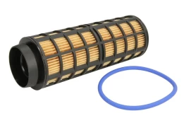 Kuro filtras MANN-FILTER PU7017Z kaina