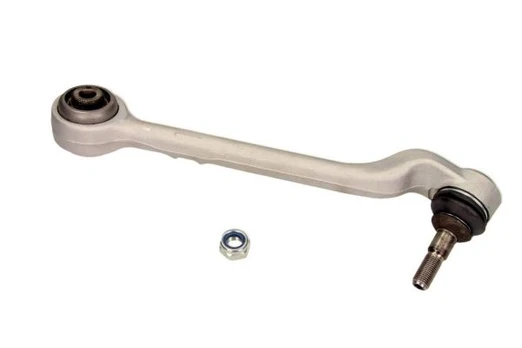 Vikšro valdymo svirtis MAXGEAR 72-2877