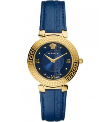 Versace V16040017