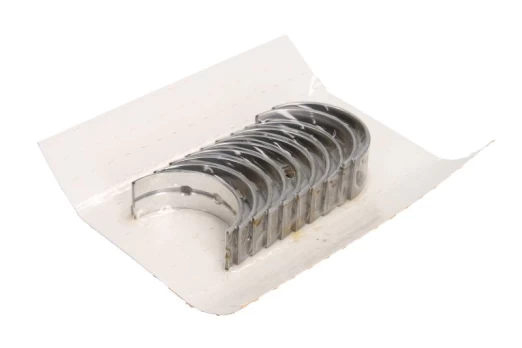 GLYCO H1043/5 STD Main bearing set