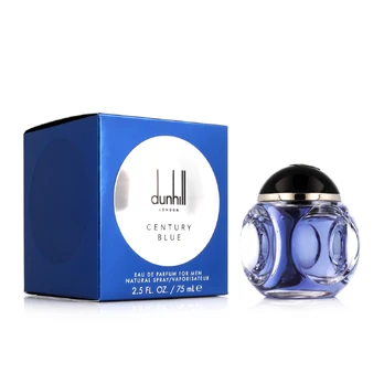 Dunhill Century Blue EDP 75ml