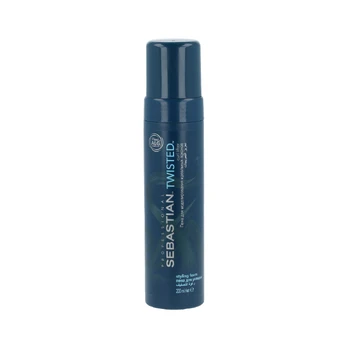 Sebastian Professional Twisted 200ml