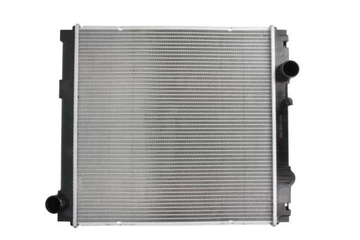Variklio radiatorius THERMOTEC D7MI001TT