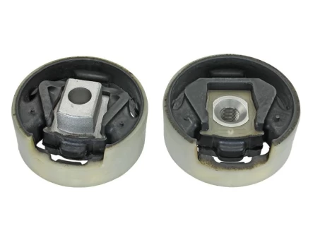 MEYLE 100 199 1021 Engine mount