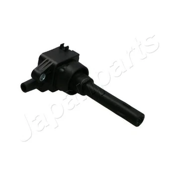 Ritė, uždegimas JAPANPARTS BO-012