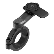 Quad Lock® Pro laikiklis ant motociklo vairo | Large kaina