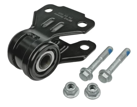 MEYLE 714 610 0020/S Front wishbone bush