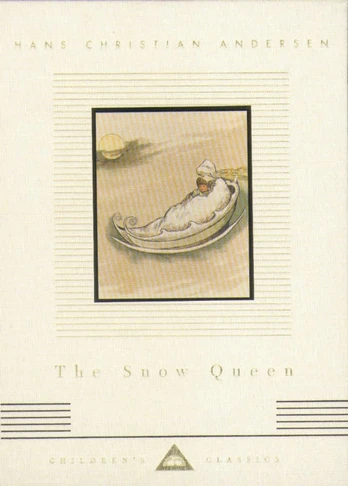 Snow Queen