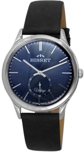Laikrodis BISSET Vintage BSCE58SIDX05BX