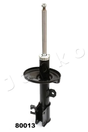 Amortizatorius JAPKO MJ80013